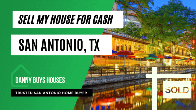 sell my house cash near san antonio post graphic