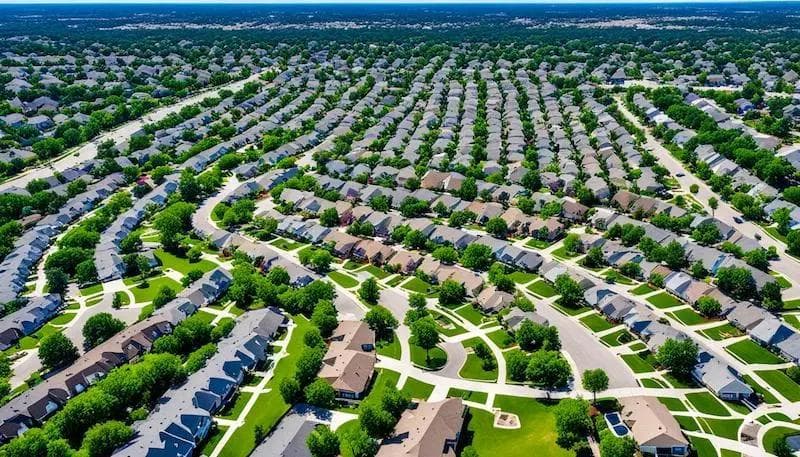 houses in texas fsbo
