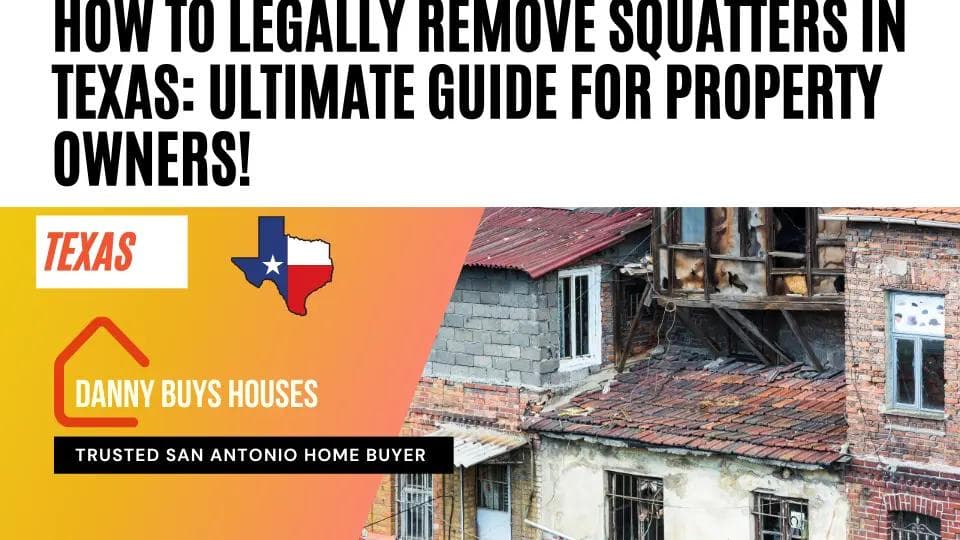 legally remove squatters in texas article graphic
