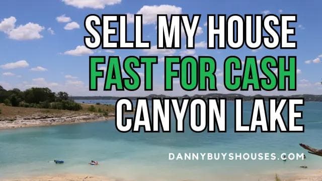 sell my house fast for cash we buy houses