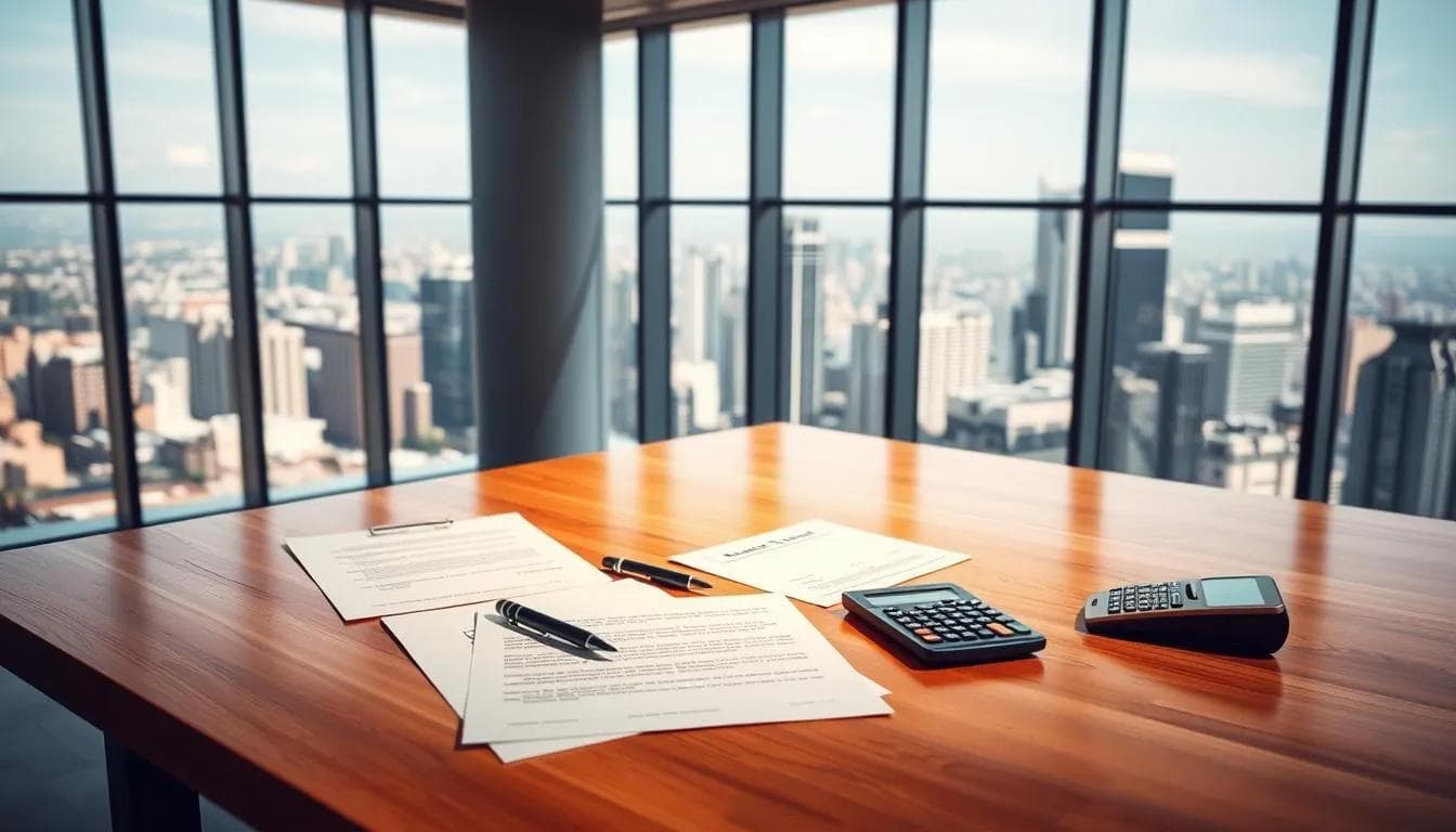 important information for selling subject to an existing mortgage