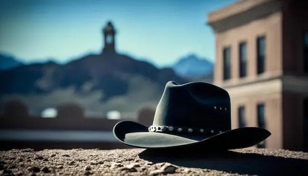 probate process in texas