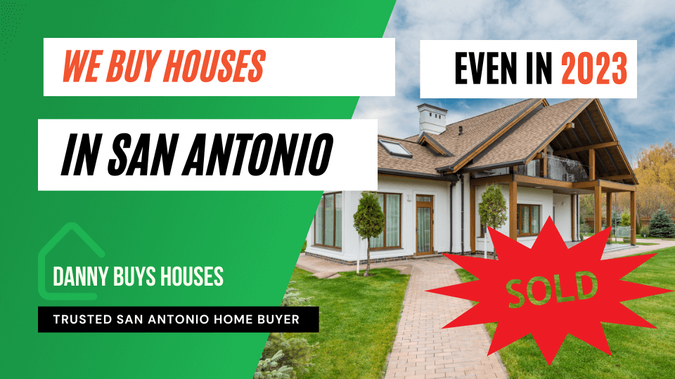 we buy houses san antonio article graphic