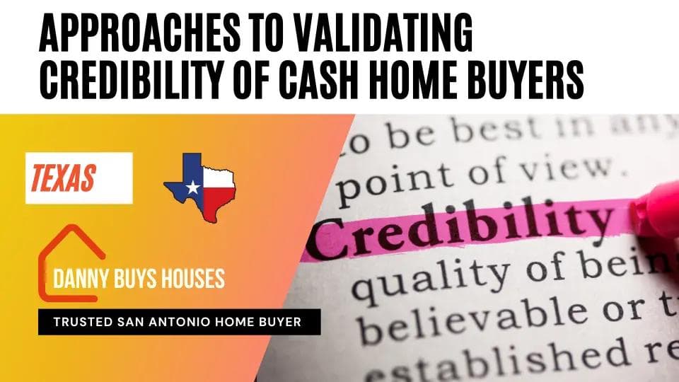 cash home buyer credibility article graphic