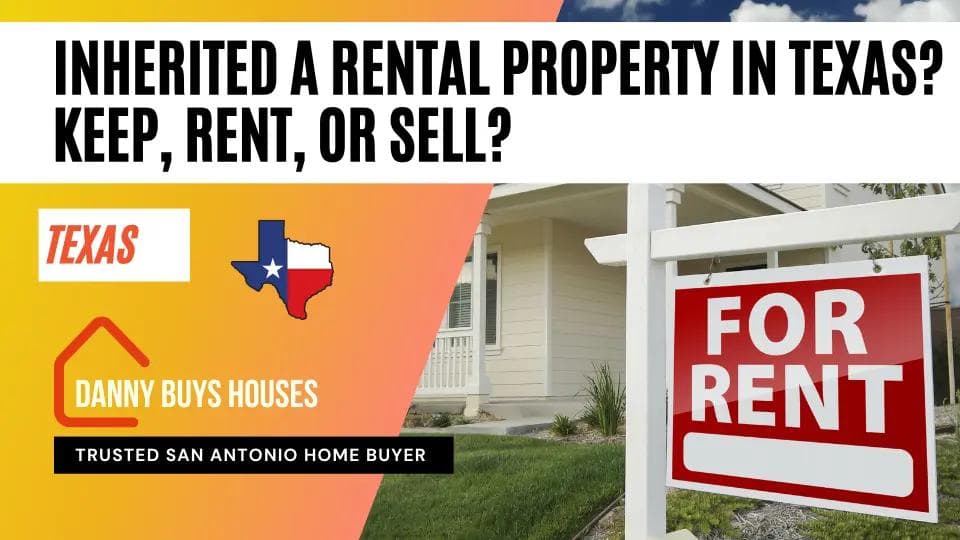 inheriting a rental property in texas article graphic
