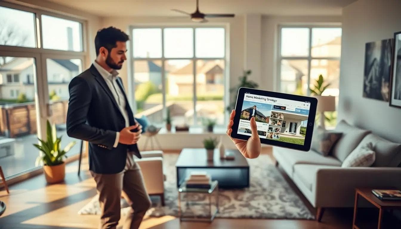 current san antonio market conditions