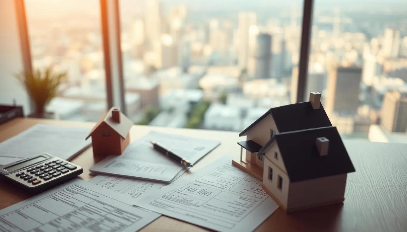 costs when closing on a house