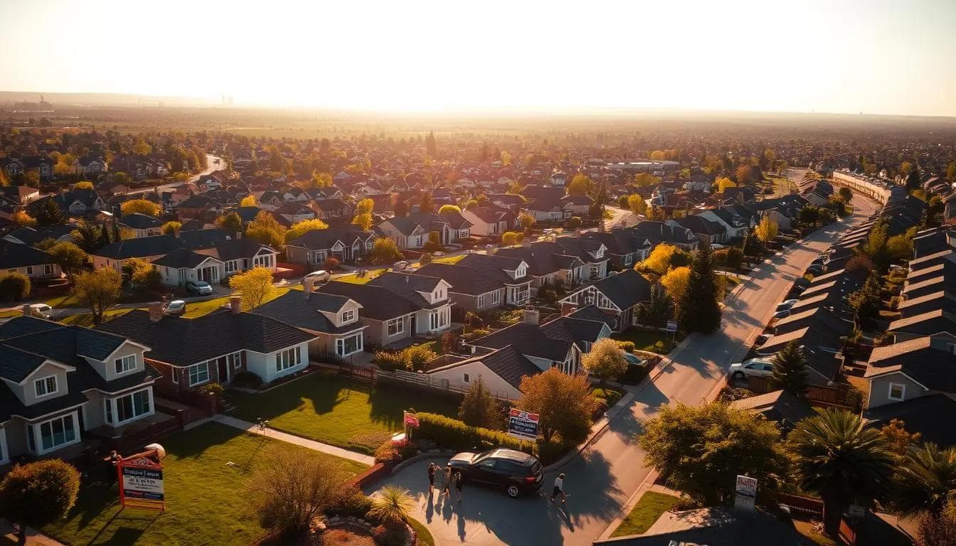 san antonio texas market dynamics