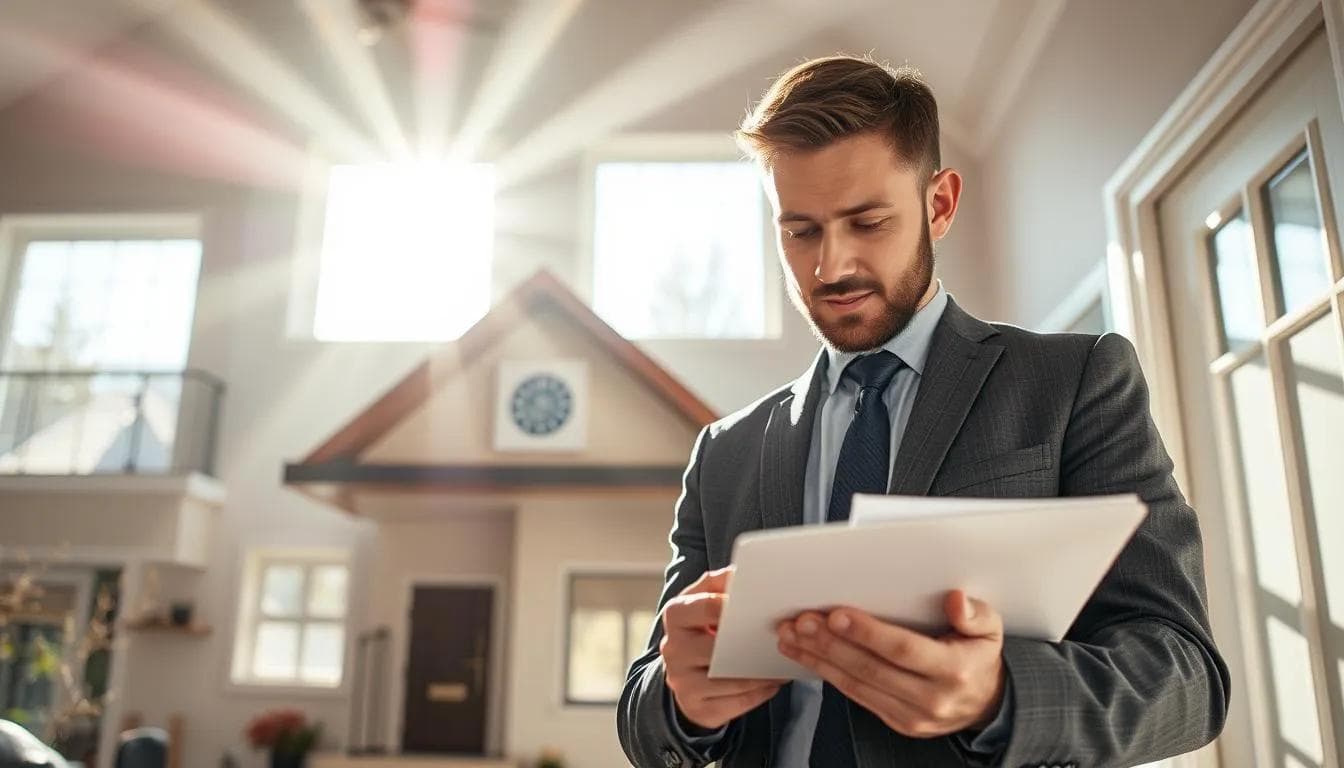 what are house buying companies