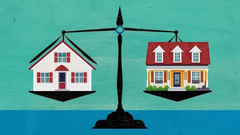 pros and cons selling as is without inspection