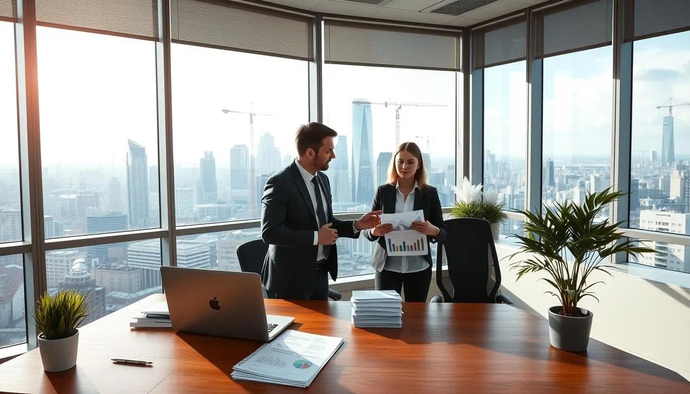 professional connsultation on whether to sell or rent