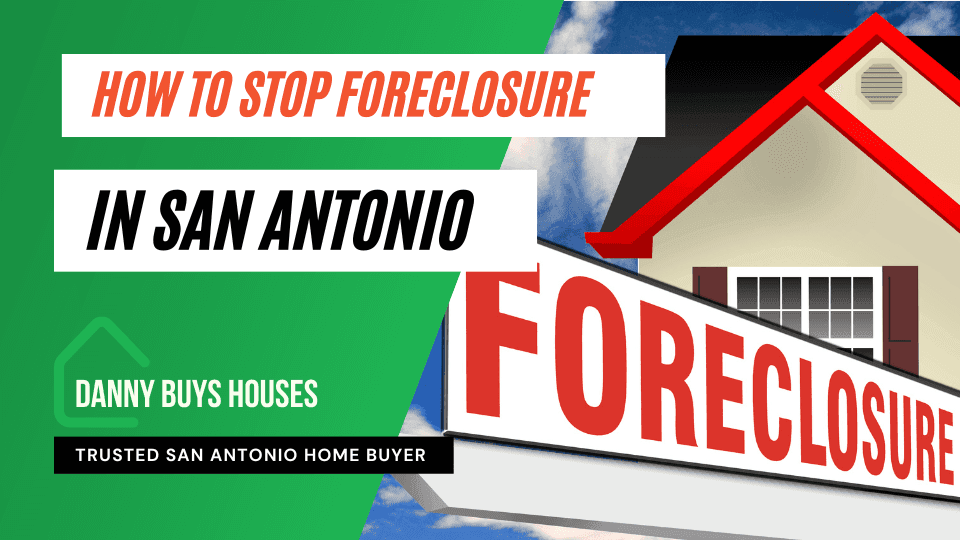 stop foreclosure texas 2024 article graphic