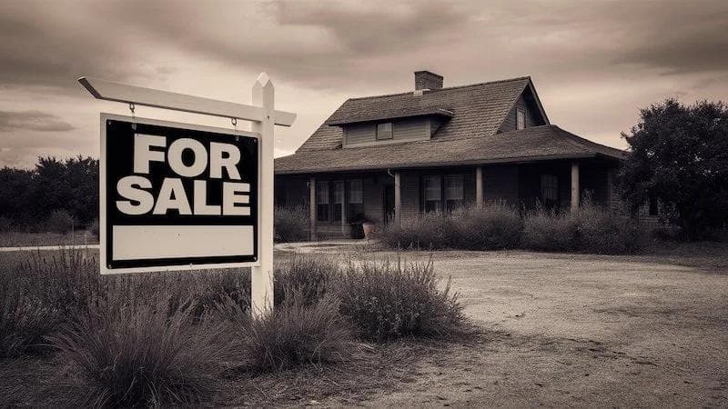 house for sale by owner lone star state