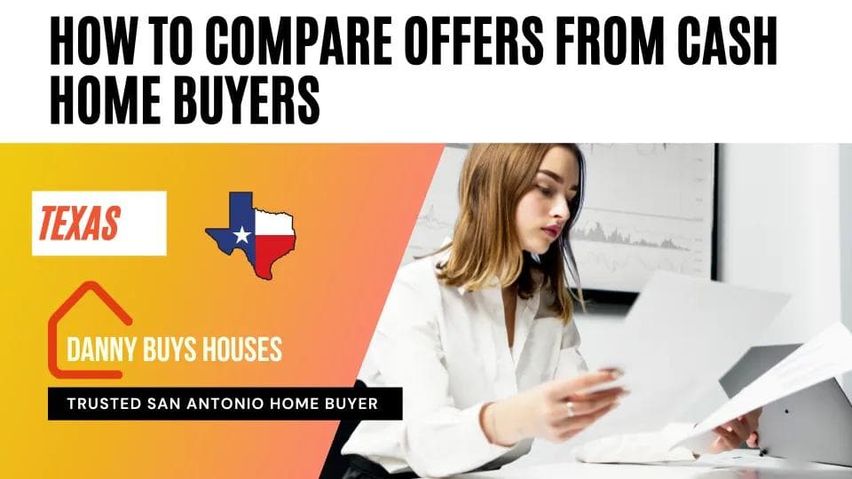 compare cash offers from home buyers article graphic