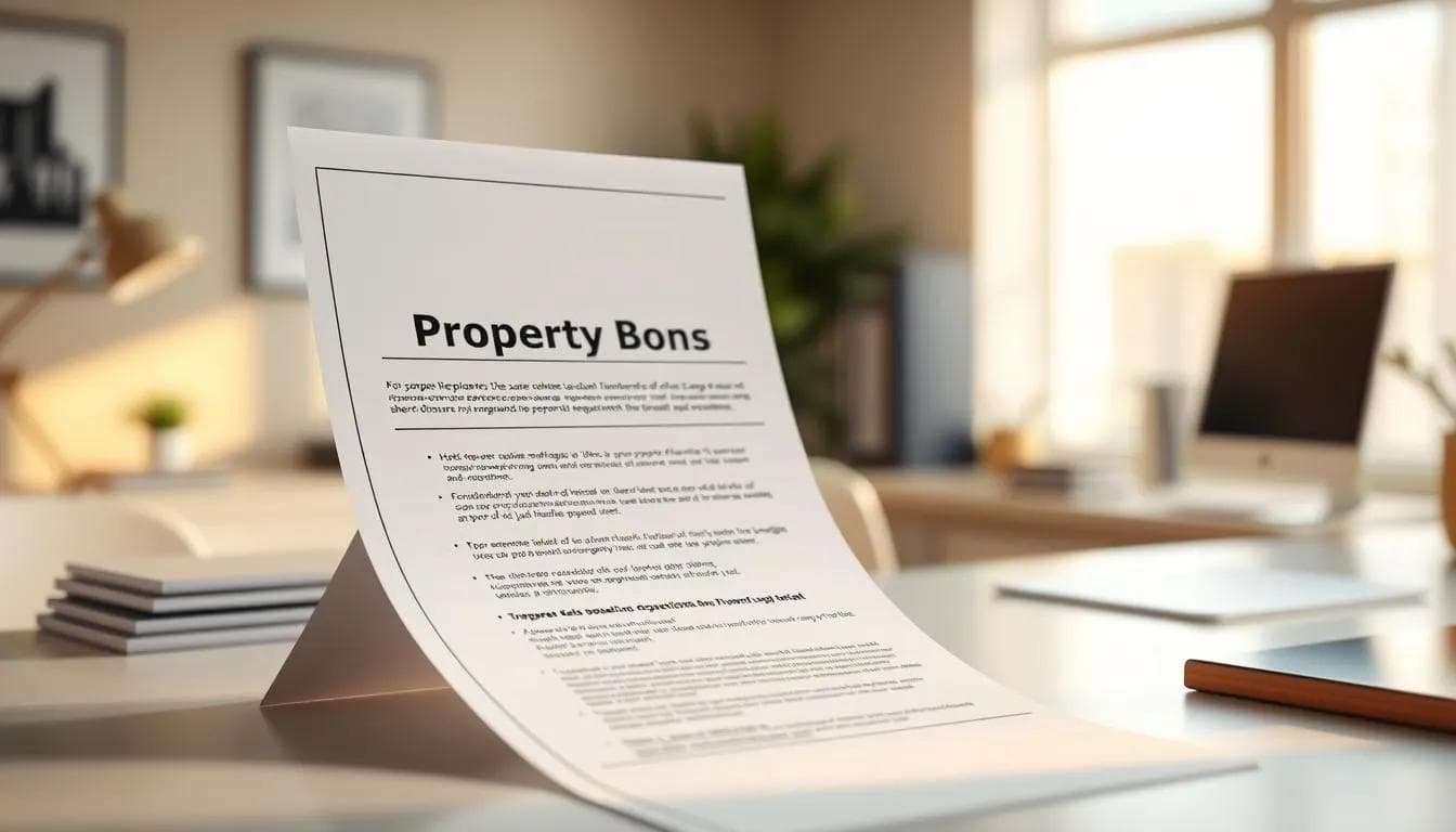 disclosures for quick home sales