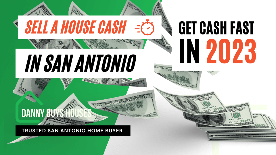 sell house cash san antonio article graphic