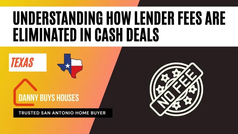 eliminate lender fees article graphic
