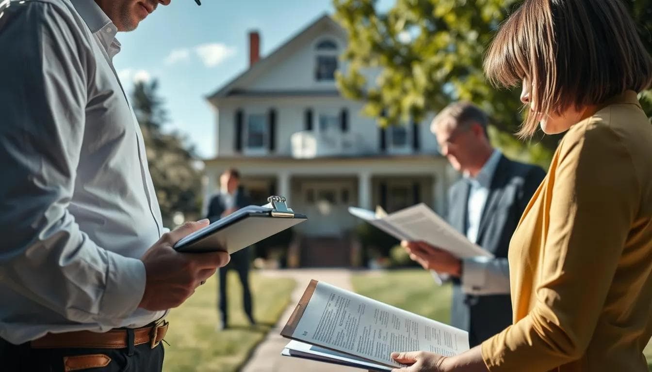 request proof of funds from cash home buyers