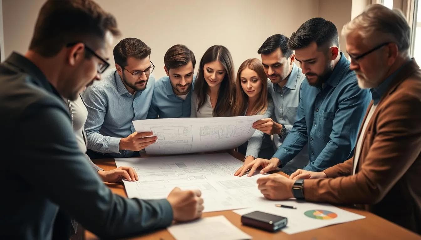independent local house buyers
