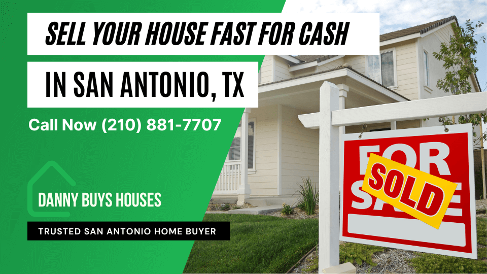 We Buy Houses Cash San Antonio TX Cash Home Buyers San Antonio TX
